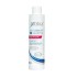 Froika Anti-Dandruff Ds Shampoo Κατά Της Λιπαρής Πιτυρίδας 200 ml