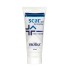Froika Scar Gel 40ml