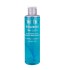 Froika Hyaluronic Tonic Lotion 200ml