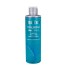 Froika Hyaluronic Moist Wash 200ml