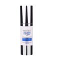 Froika Hyaluronic Face Serum 30ml Oil Free