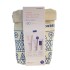 Korres Promo Yoghurt Sunscreen Face Cream Gel Spf 50 40ml & Nourishing Probiotic Gel Cream 20ml & Foaming Cleanser 20ml