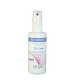 Froika Antiperspirant Spray For Women 60ml