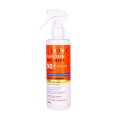 Froika Sunscreen Dry Mist Vitamin C Ultra Light SPF50+ 250ml