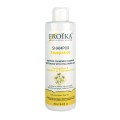 Froika Shampoo Χαμομηλιού 250ml