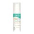 Froika U-10 Cream 150 ml
