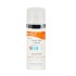 Froika Sun Care Spf 20 Oil Free 50ml