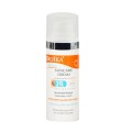 Froika Sun Care Spf 20 Oil Free 50ml