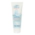 Froika Baby Cream 200 ml