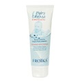 Froika Baby Cream 200 ml