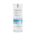 Froika Ultralift Serum 30 ml