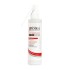Froika Anti Hair Loss Lotion 100ml
