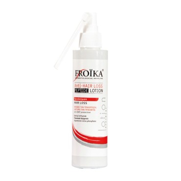 Froika Anti Hair Loss Lotion 100ml