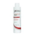 Froika Anti Hair Loss Shampoo 200 ml