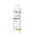 Froika Normal Shampoo Για Κανονικά-Ξηρά Μαλλιά 200 ml
