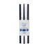 Froika Antispot Aha Gel Lightening 30ml