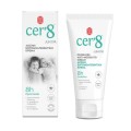 Cer'8 Junior Άοσμη Εντομοαπωθητική Κρέμα 150ml