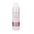 Froika Sensitive Foaming Gel 200 ml