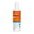Froika Sunscreen Hydrating Fluid Hyaluronic Acid SPF50 250ml