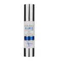 Froika Hyaluronic Acid's Cream 50ml