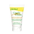 Froika Cinolin Cream 50ml Με Σιτρονέλα