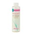 Froika Ac Micellar Water 200 ml