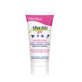 Froika After Bite Gel 40ml