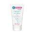 Froika Ac Peeling Mask 50 ml
