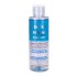 Froika Hyaluronic Eyes Bi-Phase Micellar Water 150ml