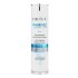 Froika Hyaluronic C Micro Cream 50ml