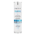 Froika Hyaluronic C Micro Cream 50ml