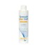 Froika Dermosoft Plus Liquid 200 ml