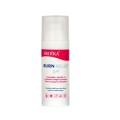 Froika Burn Relief Gel 50 ml