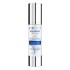 Froika Hyaluronic Moist Light Cream 50 ml