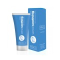 Vencil Soothing Mask 50ml