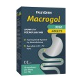 Frezyderm Macrogol 3350 Adults 10Gr x 20 Sachets