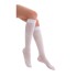 Adco Κάλτσες Κάτω Γόνατος 07450 Αντιεμβολικές (18mmHg) Small