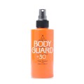 Youth Lab. Body Guard Sunprotection Lotion Spray SPF30 200ml