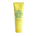 Youth Lab. Tan & After Sun Face & Body Lotion 150ml