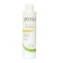 Froika Nutritive Shampoo 200 ml