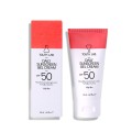 Youth Lab. Daily Sunscreen Gel Cream SPF 50 Oily Skin 50ml