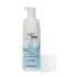 Froika Baby Foam 150ml