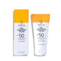 Youth Lab. Daily Sunscreen Cream SPF 50 Normal / Dry Skin 50ml