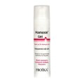 Froika Flamosin Gel 40 ml