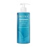 Froika Hyaluronic Moist Wash 400ml