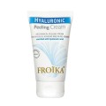 Froika Hyaluronic Peeling Cream 75ml