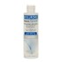 Froika Hyaluronic Moist Water 200 ml