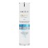 Froika Ultralift Cream Rich 50ml