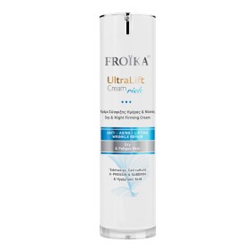 Froika Ultralift Cream Rich 50ml