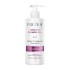Froika Sensitive Foaming Gel 400ml